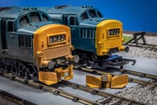 Hunt Magnetic Couplings ELITE