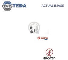 D7472 BELLOW BRAKE CALIPER