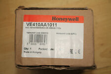 Honeywell VE410AA1011 Solenoid