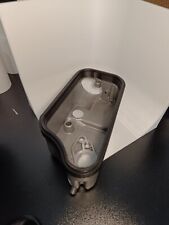 RIALZO AIRBOX VESPA PX 125 SENZA MISCELATORE - RICAMBI VESPA PX