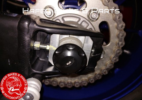 Ducati 999 749 2004 - 749, s