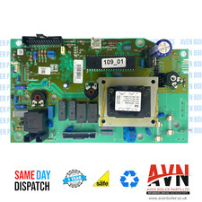 SIME ECOMFORT PLUS 25HE+ 30HE+