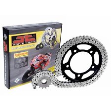 Transmission Chain Kit JT