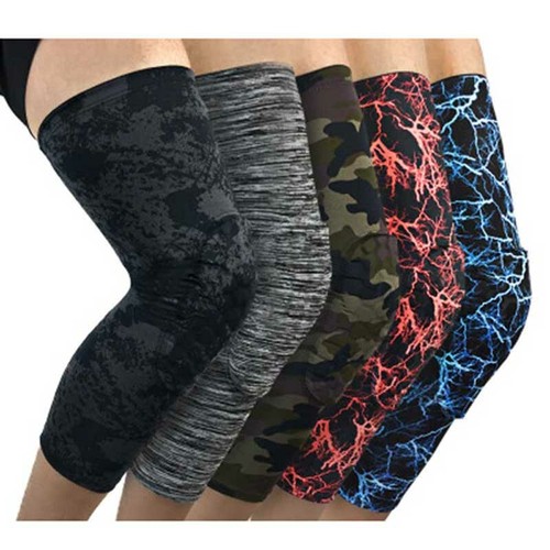 Basketball knee pads sports - basketball,