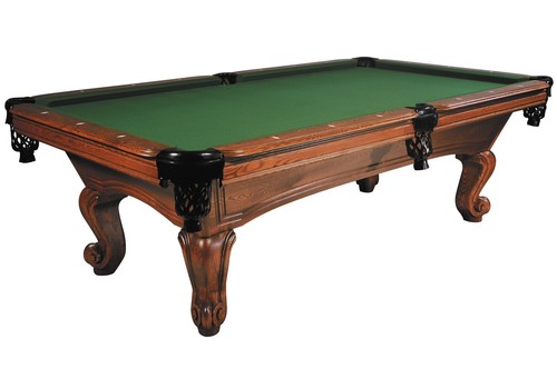 New 8ft buffalo napoleon - 8ft,