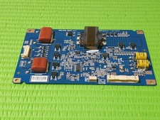 INVERTER BOARD FOR TOSHIBA