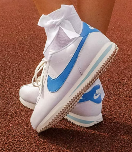 Nike cortez womens - cortez,