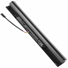 Laptop Battery For Lenovo