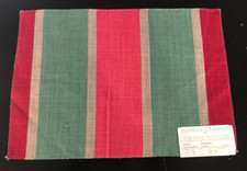 MANUEL CANOVAS Habana in