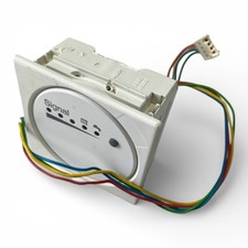 Viessmann Vitotrol 100 Time