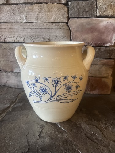 Antique beautiful stoneware - antique,