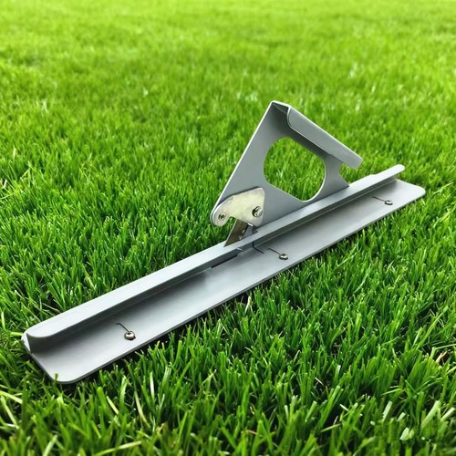 Artificial grass installation - artificial,