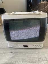 Ferguson T10 RWH Portable