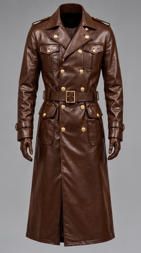 Men german classic - men's,