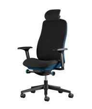 Authentic Herman Miller®
