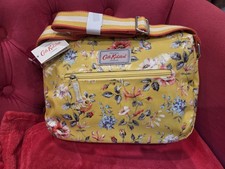 Cath Kidston Across Body