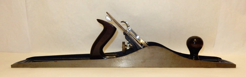 Vintage record 08 jointer - vintage,