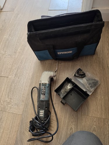 Workzone multifunction tool - multifunction,