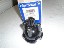 Hillman Imp, Minx, Humber