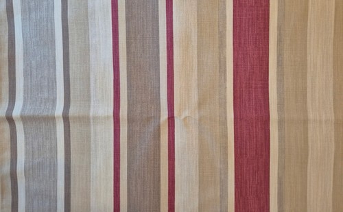Laura ashley awning - awning, stripe