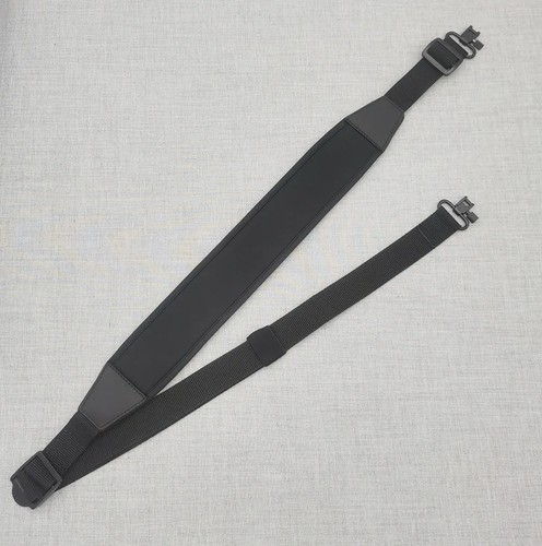Tactical point rifle sling - tactical, 2