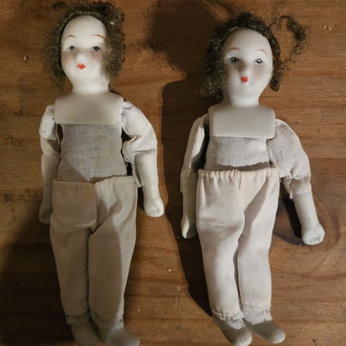 1970s era vintage pierrot - 1970s,
