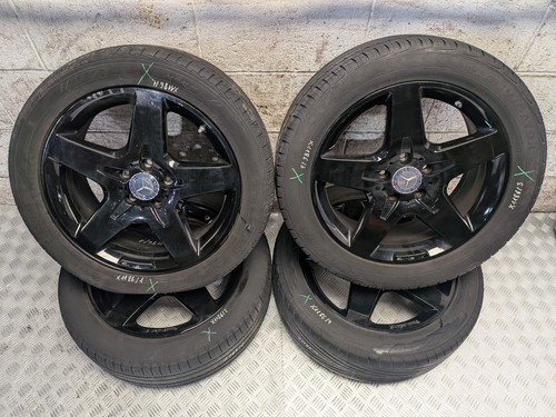 Mercedes benz gla - mercedes-benz,