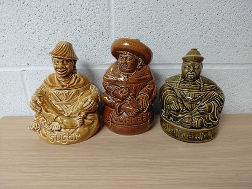 Vintage sadler ceramic - ceramic, coffee