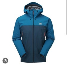 Mountain EquipmentFirefox