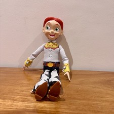 Thinkway Toys Disney Toy Story