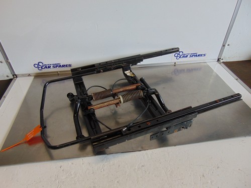 Ford transit seat - ford,