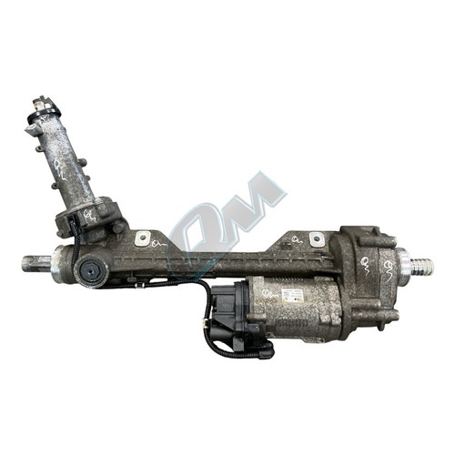 Bmw series e81 e87 - 3,
