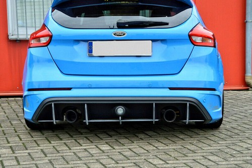 For ford focus - for, 15-18