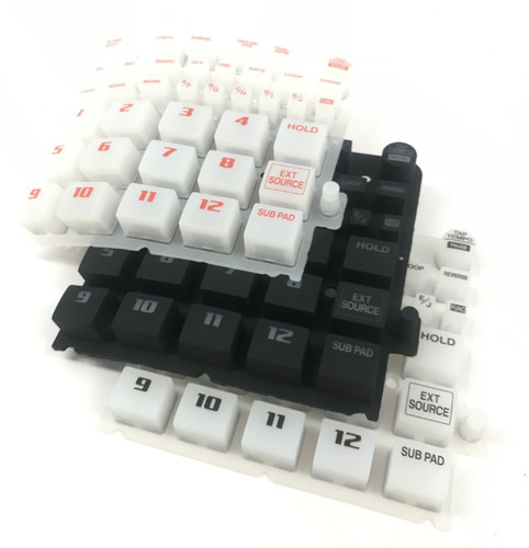 Roland 404 sx - (sp, 404)