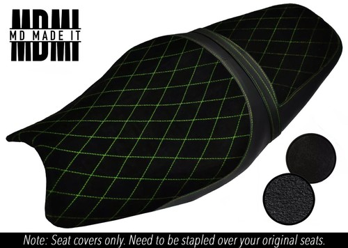 Fits kawasaki zx14r 1400 - zx14r,
