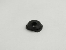 Grommet Rubber frame gear