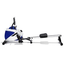 Rowing Machine Magnetic