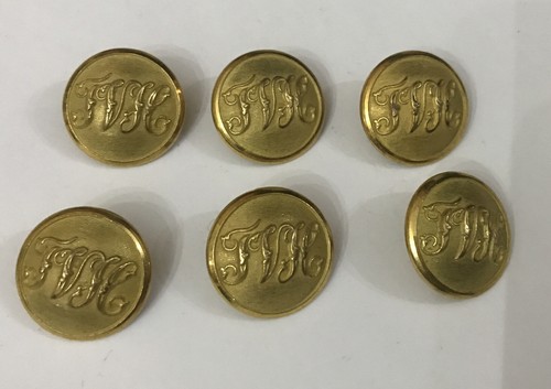 Vintage brass tvh taunton - vintage,