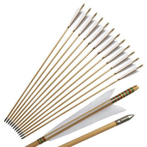 Arche handmade wooden - arche, 33"
