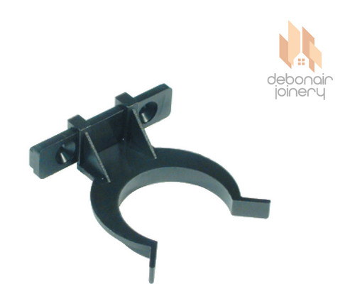 Hafele clip kitchen plinth - hafele,