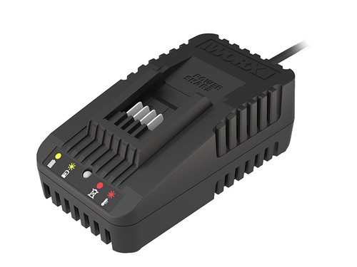 Worx wa3880 18v 20v - wa3880, lithium