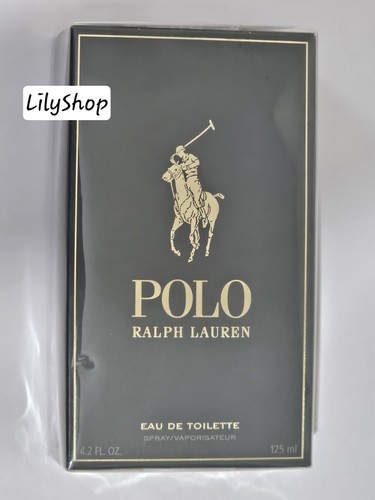 Ralph lauren polo - ralph, green