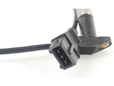 IMPULSE / SPEED REFERENCE