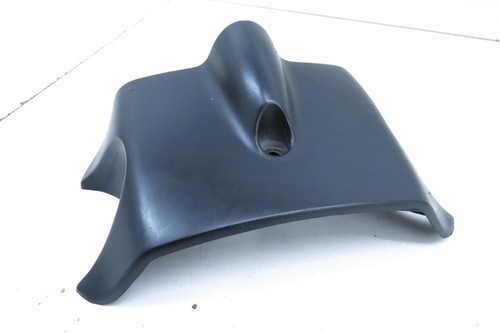 Bmw 1100 bracket mount - k,