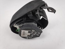 MERCEDES SPRINTER B906 06-23 SEAT BELT (RIGHT FRONT) B601384100