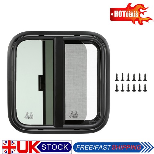 Universal camper van - universal,