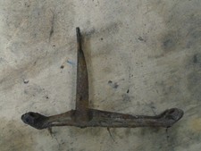 Yamaha YZF1000R Thunderace -