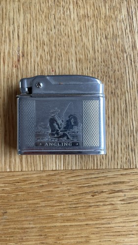 Vintage mosda streamline 500 - -,