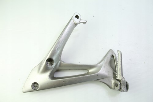 Honda vfr 800 tec - honda, set