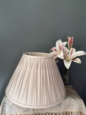 Laura Ashley Fenn Pinch